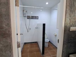 2 Bedroom House for rent at Mai Khao Home Garden Bungalow, Mai Khao