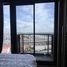 1 Bedroom Condo for sale at The Politan Rive, Bang Kraso, Mueang Nonthaburi, Nonthaburi