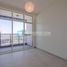 1 Bedroom Apartment for sale at The Bridges, Shams Abu Dhabi, Al Reem Island