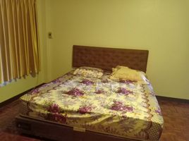 3 Bedroom House for rent in Charoen Mueang, Phan, Charoen Mueang