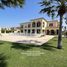 8 Schlafzimmer Villa zu verkaufen im Saadiyat Beach Villas, Saadiyat Beach