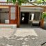 3 Bedroom House for rent in My Khe Beach, My An, Khue My