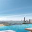 2 Schlafzimmer Appartement zu verkaufen im Liv Lux, Park Island, Dubai Marina, Dubai, Vereinigte Arabische Emirate