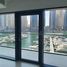 2 Bedroom Apartment for sale at Vida Residences Dubai Marina, 