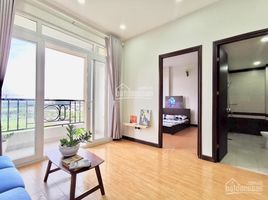 Studio Villa zu verkaufen in District 2, Ho Chi Minh City, An Phu, District 2