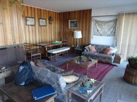 5 Schlafzimmer Appartement zu verkaufen im Renaca, Vina Del Mar