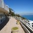 4 Bedroom Apartment for sale at Vina del Mar, Valparaiso