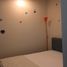 ขายคอนโด 2 ห้องนอน ในโครงการ ไดมอนด์ สุขุมวิท, พระโขนง, คลองเตย, กรุงเทพมหานคร