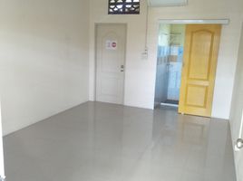 19 Bedroom Whole Building for sale in Nakhon Pathom, Nakhon Pathom, Mueang Nakhon Pathom, Nakhon Pathom