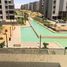 2 Bedroom Apartment for sale at Village Gardens Katameya, The 5th Settlement