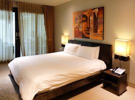 在Selina Serenity Resort & Residences出售的2 卧室 公寓, 拉威
