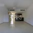3 Bedroom House for sale at Contemporary Style, Al Reef Villas, Al Reef, Abu Dhabi