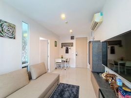 1 Schlafzimmer Wohnung zu verkaufen im The Sky Sukhumvit, Bang Na, Bang Na