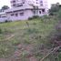  Grundstück zu verkaufen in Kachchh, Gujarat, n.a. ( 913), Kachchh