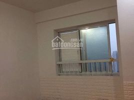 2 Bedroom Condo for rent at Chung cư Vườn Xuân - 71 Nguyễn Chí Thanh, Lang Ha