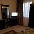 3 Bedroom Apartment for rent at El Rehab Extension, Al Rehab, New Cairo City