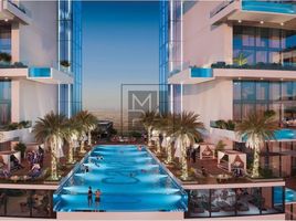 1 Bedroom Apartment for sale at Cavalli Casa Tower, Al Sufouh Road, Al Sufouh, Dubai, United Arab Emirates