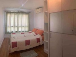 2 Schlafzimmer Wohnung zu vermieten im Lumpini Place Rama IX-Ratchada, Huai Khwang, Huai Khwang, Bangkok, Thailand