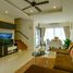 3 Bedroom Townhouse for sale at Laguna Park, Choeng Thale, Thalang