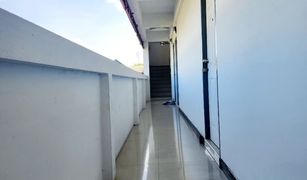 12 Bedrooms Whole Building for sale in Ram Inthra, Bangkok 