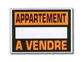 2 Bedroom Apartment for sale at Grand appartement a vendre, Na Asfi Boudheb