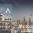 3 Bedroom Condo for sale at Address The Bay, EMAAR Beachfront, Dubai Harbour, Dubai