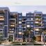 2 Bedroom Apartment for sale at Sky AD, New Capital Compounds