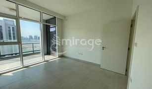 3 Bedrooms Apartment for sale in Shams Abu Dhabi, Abu Dhabi The Bridges