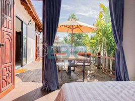 3 Schlafzimmer Villa zu verkaufen in Krong Siem Reap, Siem Reap, Svay Dankum