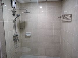 Studio Condo for sale at View Talay 5, Nong Prue