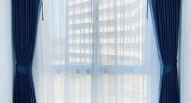 Available Units at The Empire Tower Pattaya