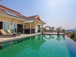 5 Bedroom Villa for rent in Chalong, Phuket Town, Chalong