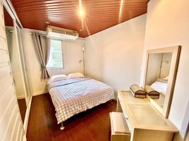 3 Bedroom Condo for sale at SV City Rama 3, Bang Phongphang