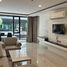 1 Schlafzimmer Appartement zu verkaufen im The Star Hill Condo, Suthep, Mueang Chiang Mai, Chiang Mai