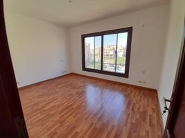 2 Bedroom Apartment for sale at Beverly Hills, Sheikh Zayed Compounds, Sheikh Zayed City