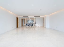 4 Bedroom Apartment for sale at 1 JBR, 