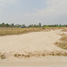 在Ban Bueng, 春武里出售的 土地, Nong Samsak, Ban Bueng