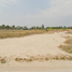  Land for sale in Ban Bueng, Chon Buri, Nong Samsak, Ban Bueng