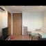 1 Schlafzimmer Wohnung zu vermieten im Rhythm Ratchada, Huai Khwang, Huai Khwang