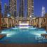 3 बेडरूम अपार्टमेंट for sale at Vida Residences Dubai Mall , 