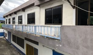 Склад, N/A на продажу в Bang Krachao, Samut Sakhon 