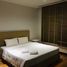 2 Bedroom Condo for sale at The Lofts Yennakart, Chong Nonsi