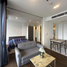 1 Schlafzimmer Wohnung zu verkaufen im Nara 9 by Eastern Star, Thung Mahamek, Sathon, Bangkok