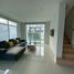 3 Schlafzimmer Haus zu vermieten im Baan Na Cheun, San Klang, San Kamphaeng