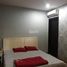 3 Bedroom Condo for rent at Hồ Gươm Plaza, Mo Lao, Ha Dong