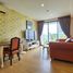 1 Bedroom Apartment for sale at Baan San Kraam, Cha-Am