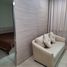 1 Bedroom Condo for rent at The Room Sukhumvit 21, Khlong Toei Nuea, Watthana, Bangkok, Thailand