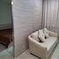 1 Bedroom Condo for rent at The Room Sukhumvit 21, Khlong Toei Nuea, Watthana