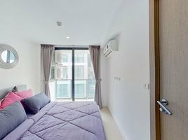 1 Bedroom Condo for sale at Aurora Pratumnak, Nong Prue