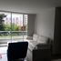 3 Bedroom Apartment for sale at STREET 75 SOUTH # 34 140, Medellin